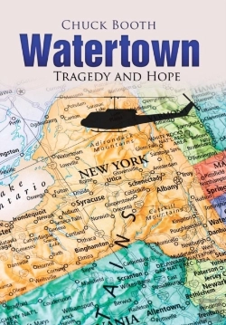 Bertrand.pt - Watertown