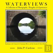 Waterviews