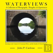 Waterviews