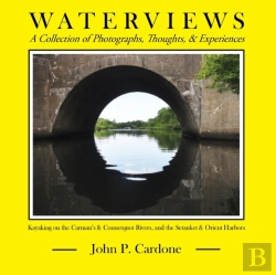 Bertrand.pt - Waterviews