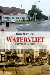 Watervliet Historic Images