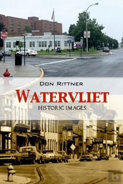 Bertrand.pt - Watervliet Historic Images