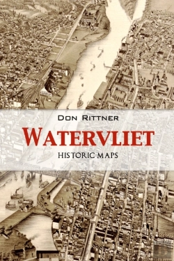 Bertrand.pt - Watervliet