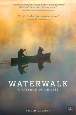 Bertrand.pt - Waterwalk