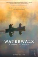 Waterwalk