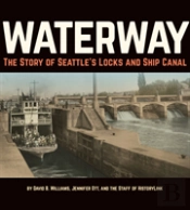 Waterway