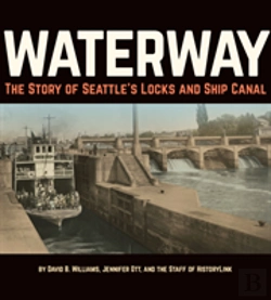 Bertrand.pt - Waterway