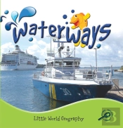 Waterways