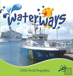 Bertrand.pt - Waterways