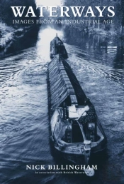 Waterways