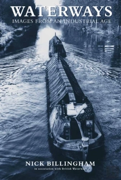 Bertrand.pt - Waterways