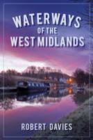 Waterways Of The West Midlands