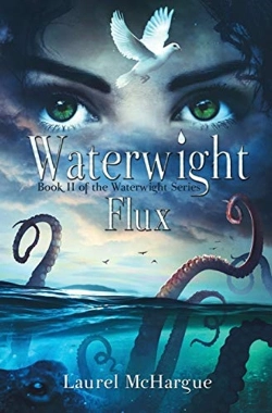 Bertrand.pt - Waterwight Flux
