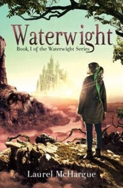 Bertrand.pt - Waterwight