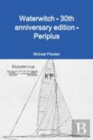 Waterwitch - 30th Anniversary Edition - Periplus