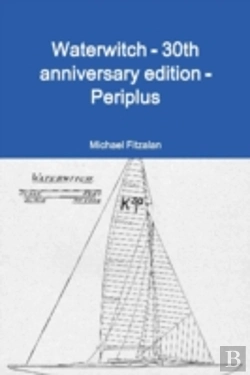 Bertrand.pt - Waterwitch - 30th Anniversary Edition - Periplus