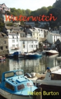 Bertrand.pt - Waterwitch