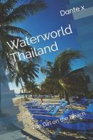Waterworld Thailand
