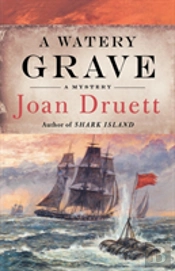 Watery Grave