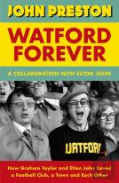 Watford Forever