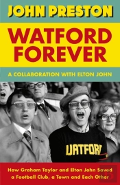 Watford Forever