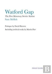 Watford Gap