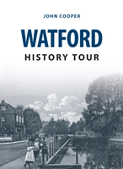 Bertrand.pt - Watford History Tour
