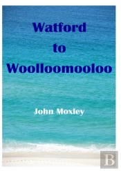 Watford To Woolloomooloo
