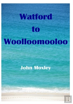 Bertrand.pt - Watford To Woolloomooloo