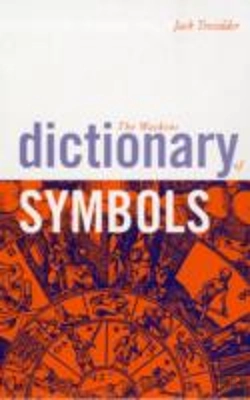 Bertrand.pt - Watkins Dictionary Of Symbols