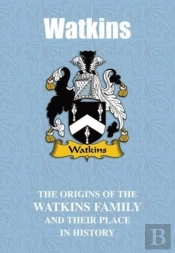 Watkins