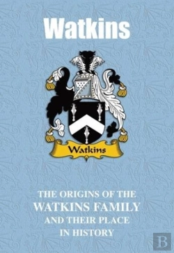 Bertrand.pt - Watkins