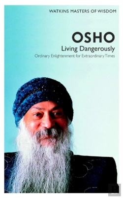 Bertrand.pt - Watkins Masters Of Wisdom: Osho