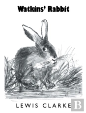 Watkins' Rabbit
