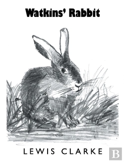 Bertrand.pt - Watkins' Rabbit