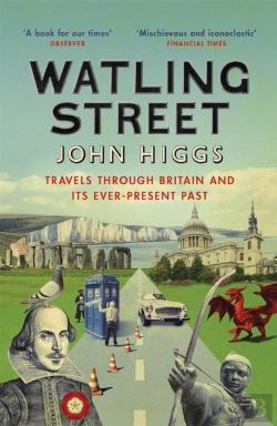 Bertrand.pt - Watling Street
