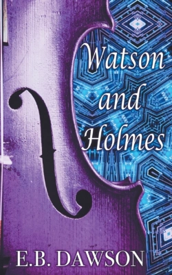 Bertrand.pt - Watson And Holmes