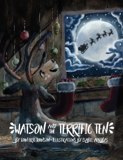 Bertrand.pt - Watson And The Terrific Ten