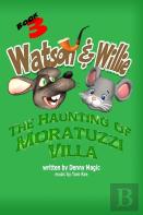 Watson & Willie