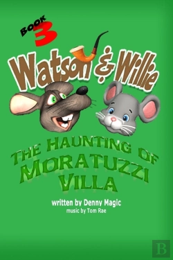 Bertrand.pt - Watson & Willie