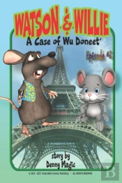 'Watson & Williw'