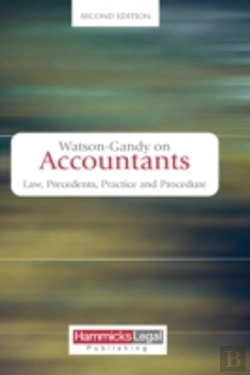 Bertrand.pt - Watson-Gandy On Accountants