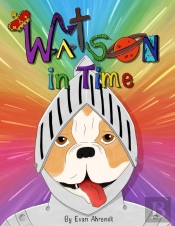 Watson In Time
