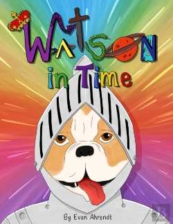 Bertrand.pt - Watson In Time