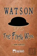 Watson