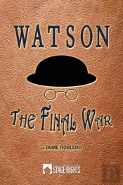 Watson