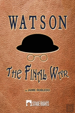 Bertrand.pt - Watson