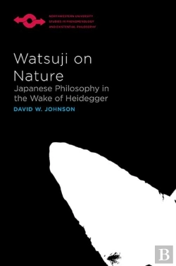 Bertrand.pt - Watsuji On Nature