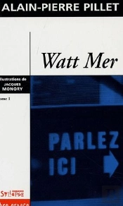 Watt Mer T.1