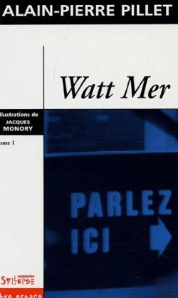 Bertrand.pt - Watt Mer T.1